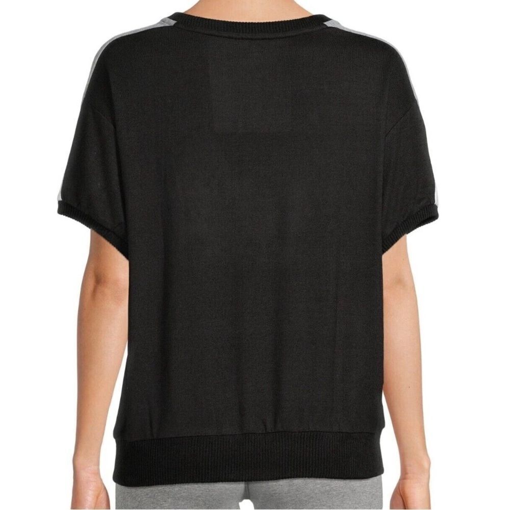 Disney Nightmare Before Christmas Top Size Medium (8-10) - Picture 3 of 13